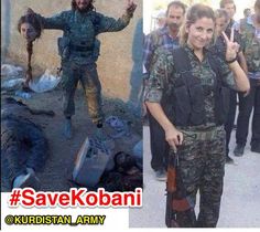 827a5a1b936500cdd74c1566360bca1c--islam-terror-death-pics.jpg