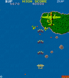 ARC_1942_%28Midway_-_Last_32_Stage%29.png