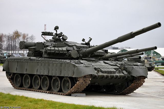 T-80BV_main_battle_tank_Russia_Russian_army_defense_industry_military_equipment_640_001.jpg