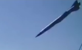 Screenshot_20220628-155029_Telegram.jpg