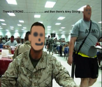fat_soldier1.png