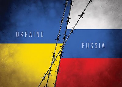 ukraine-russia-barbed-wire_0.jpg