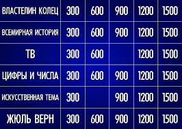 746111C5-82A0-4D0F-A0B6-6497CC4CC407.png