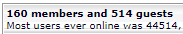 gd.png