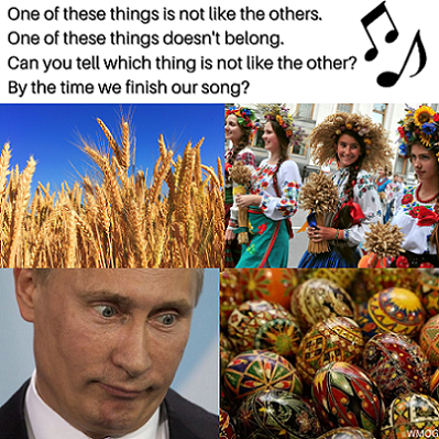 meme15sm.png