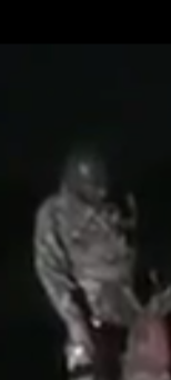 Screenshot_20220930-124758-999.png