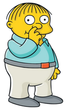 Ralph_Wiggum.png