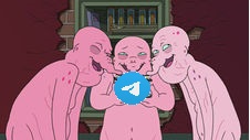 Sprunjer.jpg