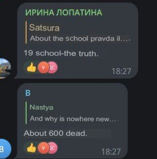 3570dd.jpg