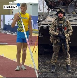 volodya.png