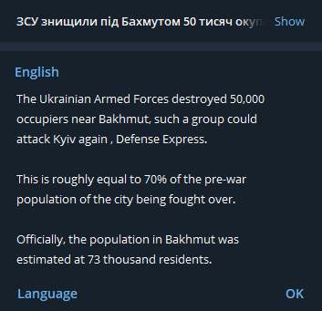 6567a.png