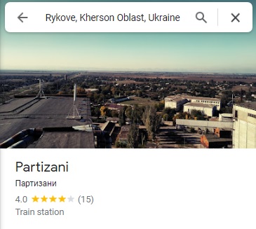 Name:  11027a.jpg
Views: 234
Size:  38.9 KB