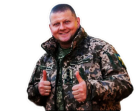 Name:  thumbstp.png
Views: 71
Size:  84.1 KB
