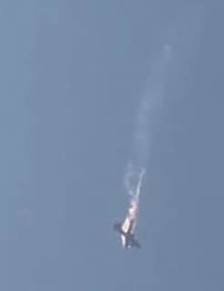 Name:  planeshot.jpg
Views: 174
Size:  1.9 KB