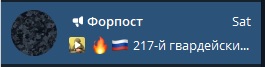 Name:  11426a.jpg
Views: 83
Size:  7.6 KB