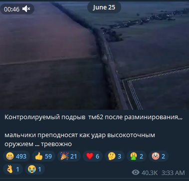 Name:  11481.jpg
Views: 540
Size:  35.5 KB