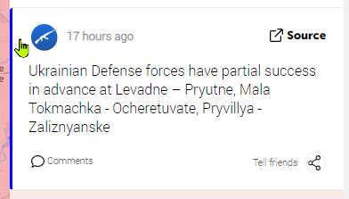 2023-06-30%2017_19_44-Ukrainian%20Defense%20forces%20have%20partial%20success%20in%20advance%20a.jpg