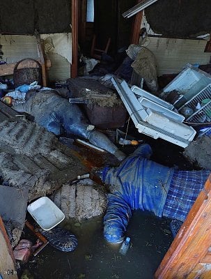 dh-20-20ukrainian-20civilians-20drowned-20after-20kakhovka-20reservoir-20dam-20destroyed-201-20.jpg