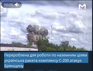 Name:  12017.jpg
Views: 199
Size:  29.1 KB