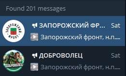 Name:  12667c.jpg
Views: 125
Size:  18.1 KB