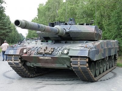 leopard_2_a7.jpg