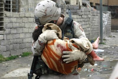 child_mosul.jpg