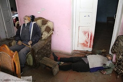 nkr-war_talish.jpg.jpg