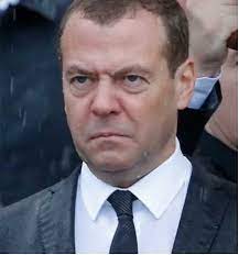 medvedev.jpg