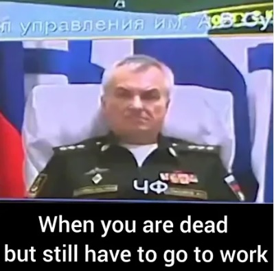 Name:  108.jpg
Views: 51
Size:  44.8 KB