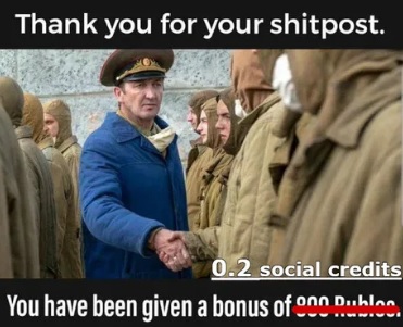 Name:  126.jpg
Views: 70
Size:  46.6 KB
