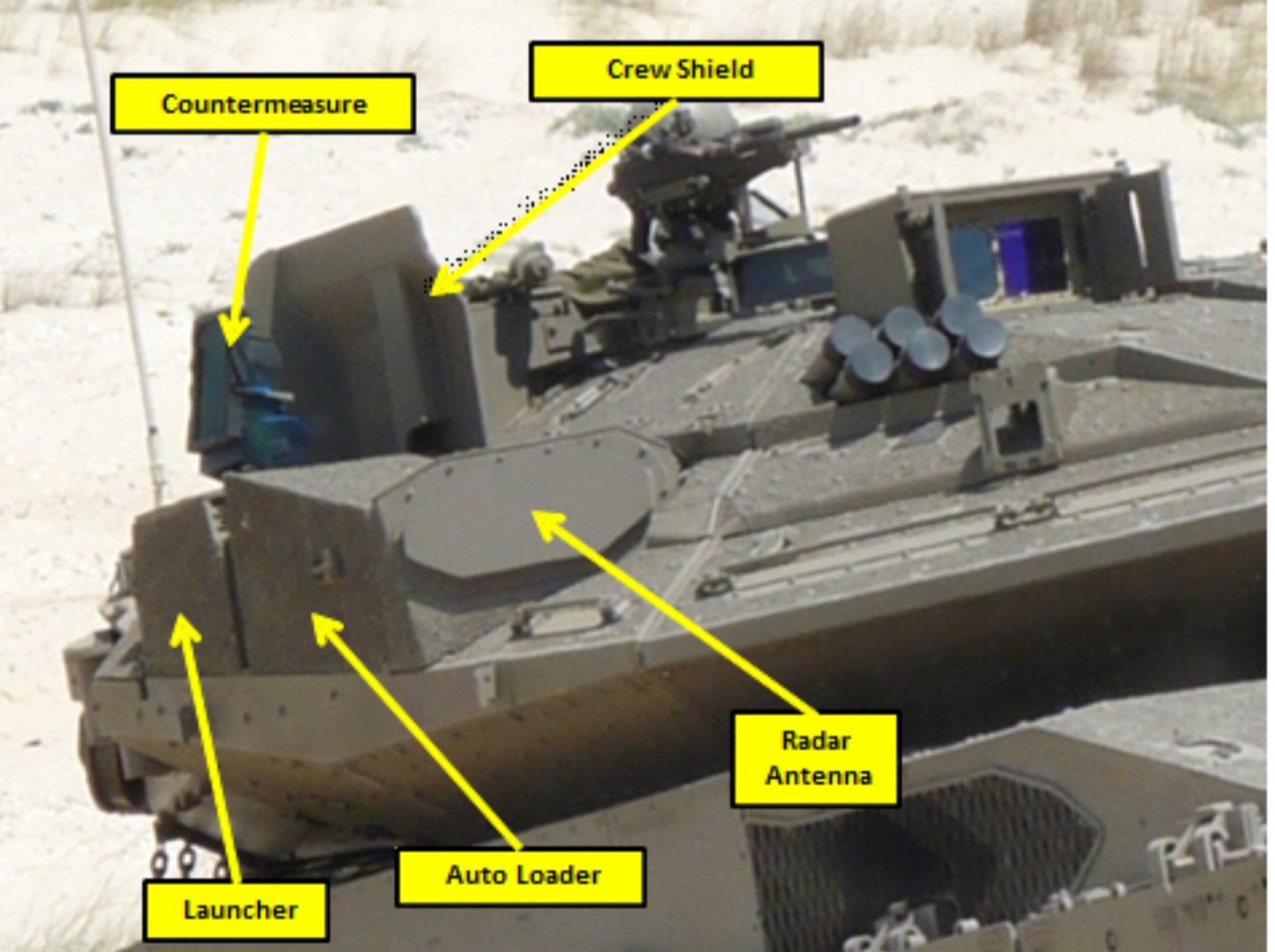 Trophy_components_MerkavaMk4.jpg