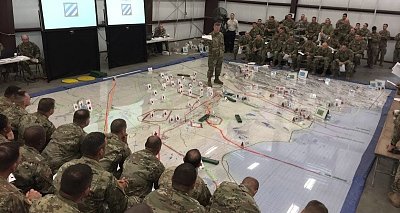 2963156-1200x640.jpg
