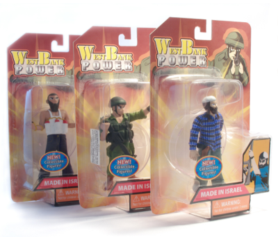 actionfigures.png