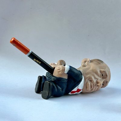 putin%20pencil%20sharpener.png