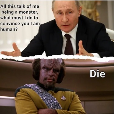 Name:  199.jpg
Views: 33
Size:  43.6 KB