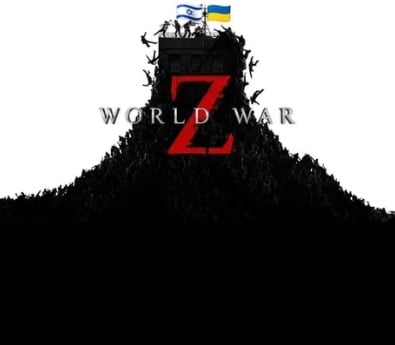 Name:  204.jpg
Views: 33
Size:  9.0 KB