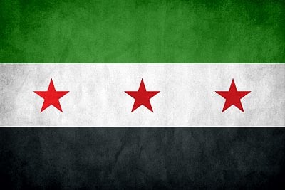 syria.jpg