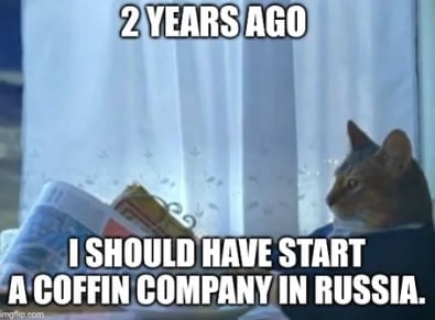 Name:  221.jpg
Views: 328
Size:  19.3 KB