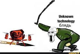 Name:  233.jpg
Views: 155
Size:  7.5 KB