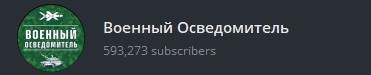 Name:  15657a.jpg
Views: 65
Size:  8.1 KB