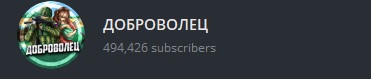 Name:  15657b.jpg
Views: 64
Size:  7.7 KB