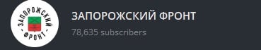 Name:  15657e.jpg
Views: 62
Size:  4.3 KB