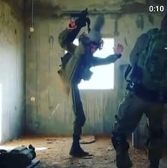 muzzle02.jpg