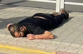 palestinian-terrorist-tried-to-stab-idf-soldier-in-central-v0-0681kk7fenrc1.jpeg
