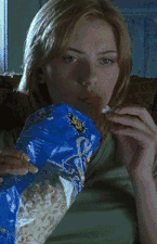 popcornscarlett1.gif