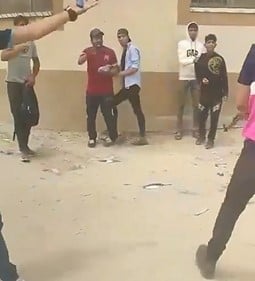 hiel00.jpg