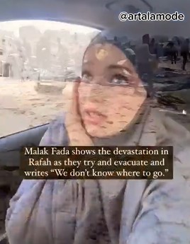 rafah%20evac.jpg