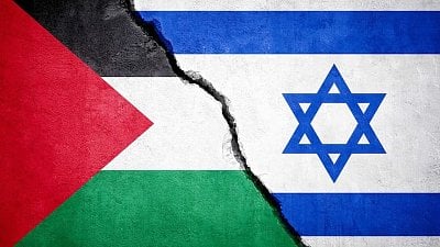 ispaflag.jpg