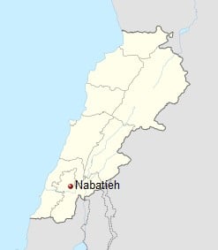 nabatieh.map.jpg