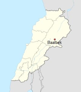 baalbak.map.jpg